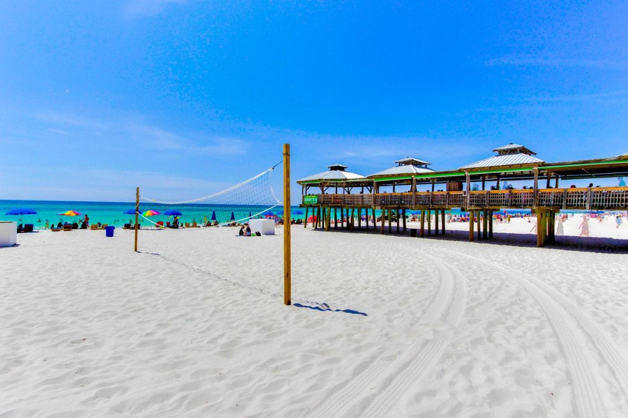 Emerald Beach Resort 2431 Панама-Сити Экстерьер фото