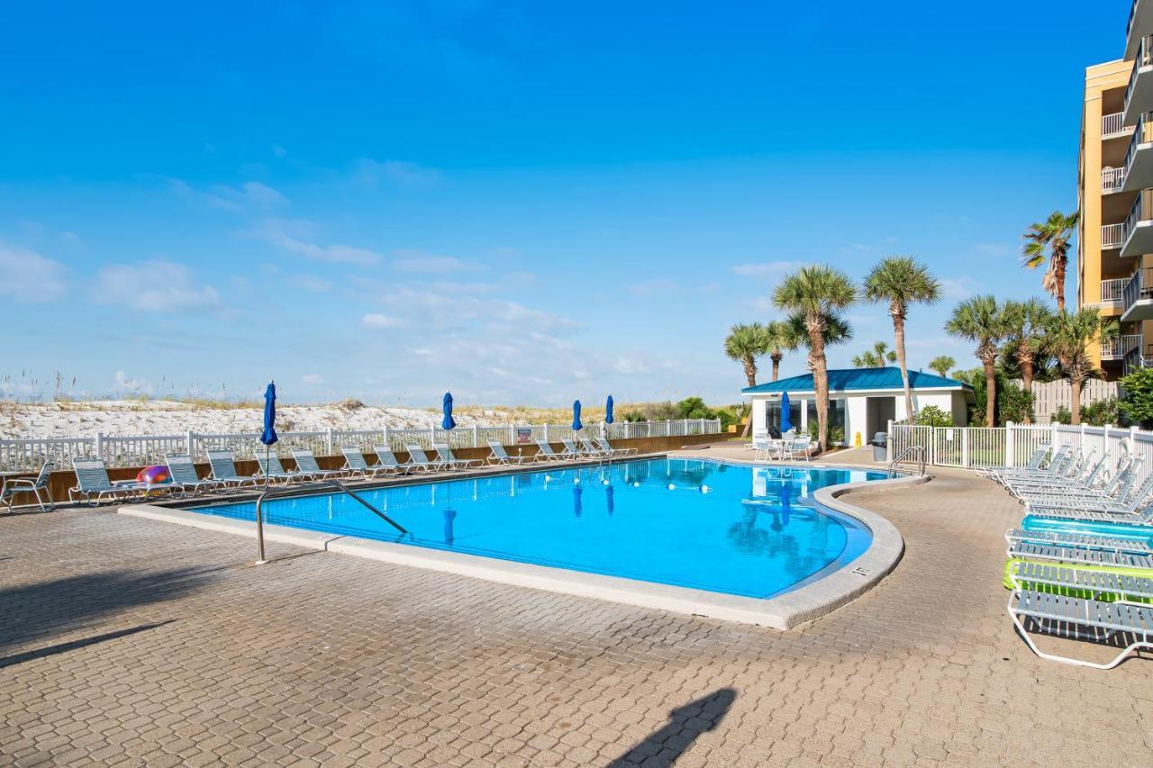 Emerald Beach Resort 2431 Панама-Сити Экстерьер фото