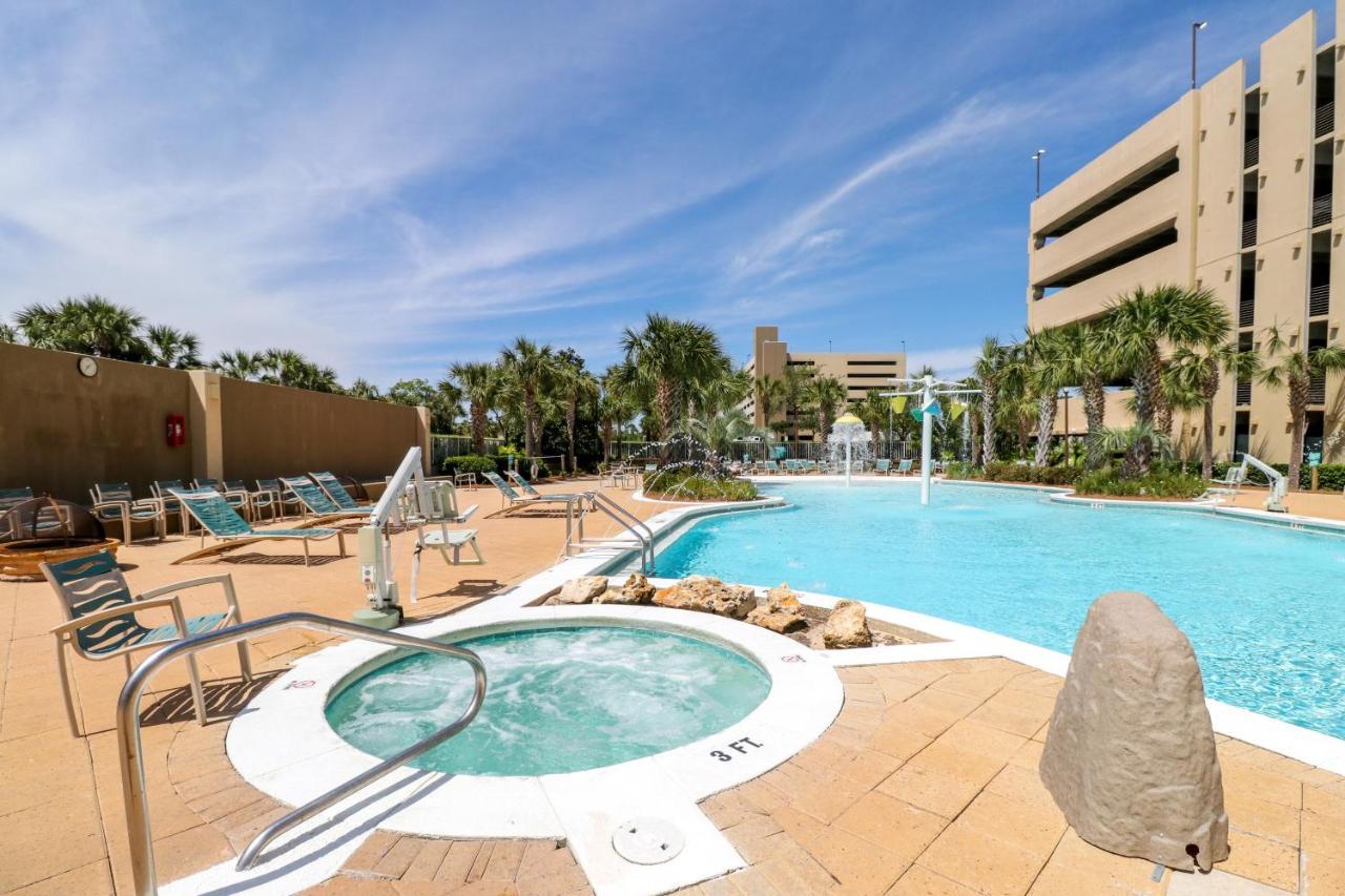 Emerald Beach Resort 2431 Панама-Сити Экстерьер фото